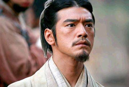 1571979167976076.png image.png