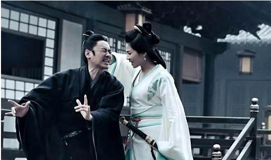 1571989597192916.png image.png