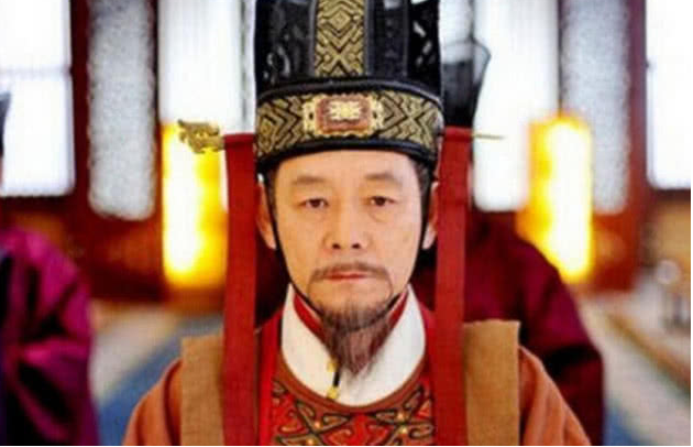 李世民都想封弟媳杨氏为皇后了,为何终其一生,都没有娶杨氏?