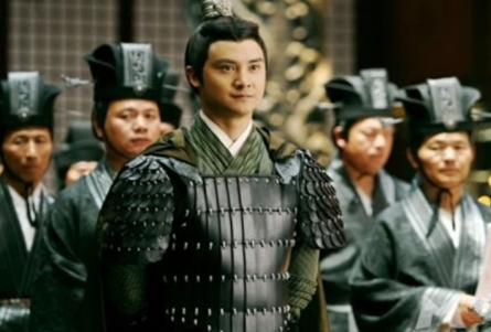 1572486656184394.png image.png