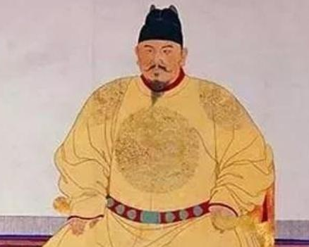 元朝灭亡后后宫的佳丽三千怎么样了 朱元璋是怎么处理她们的