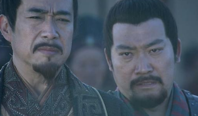 楚汉争霸人才辈出！宋义和陈馀都被我们低估了！