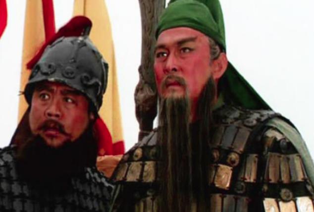 关羽和曹操势不两立，为什么还保留其所封爵位？