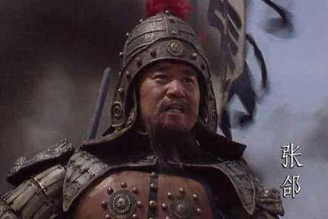 三国时期的爵位制度是怎么样的？内侯,亭侯,汉寿亭侯分别是什么？