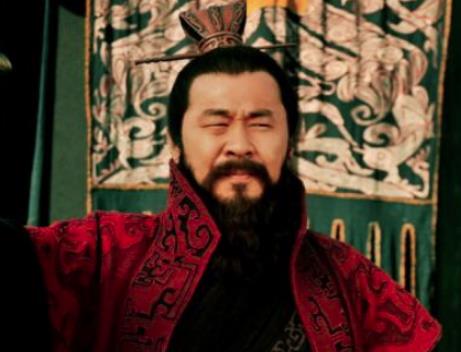 曹操有“五子良将”和“八虎骑”，为什么还老是羡慕别人？