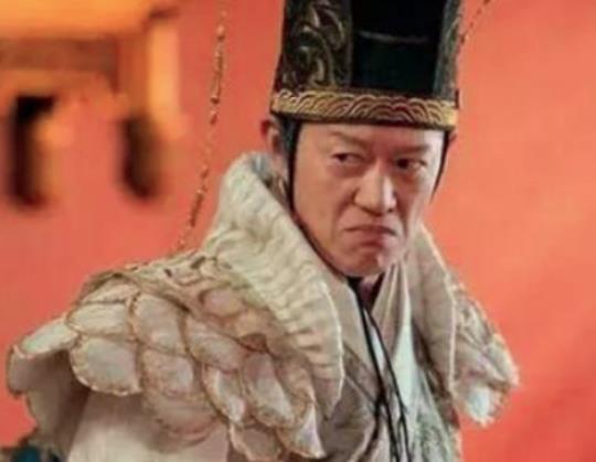 朱由检17岁即位，他是怎么将纵横朝野的魏忠贤清除的？