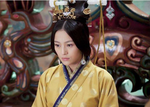 1573179799477033.png image.png