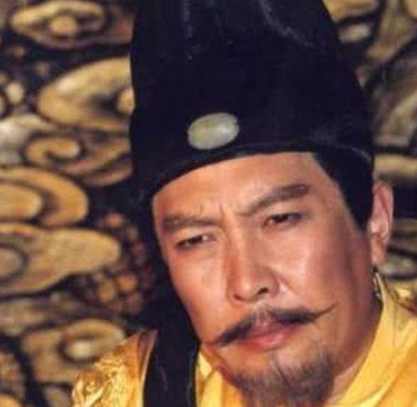 他本与皇太子之位不相干,却出现意外成为皇太子?