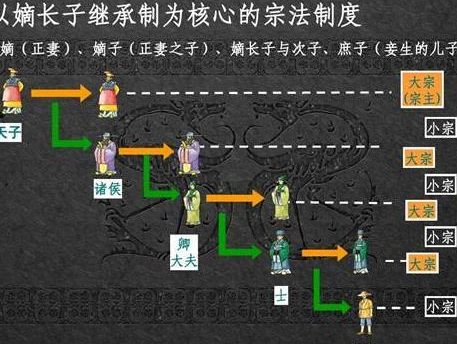 1573351638404326.png image.png