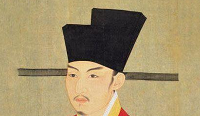 1573352093640049.png image.png