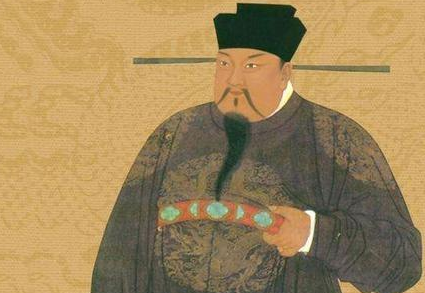 1573352107674915.png image.png