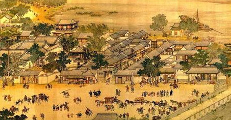 1573352111180011.png image.png