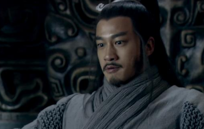 项羽是怎么分封的？为什么讲好的地段都分了出去差的留给了自己？