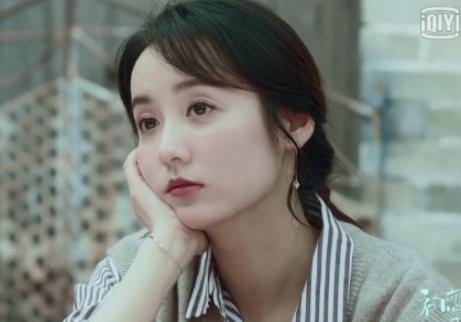 《初恋那件小事》贾茵喜欢谁？她最后和谁在一起了？