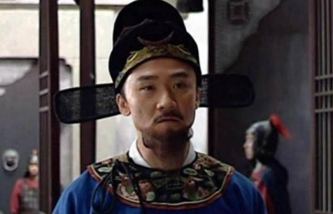 1573526103466730.png image.png