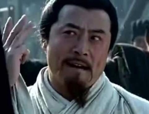 为什么曹操、刘表、黄祖都那么嫌弃祢衡？ 