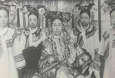 中日甲午战争慈禧为何投降?如果不投降会怎么样?