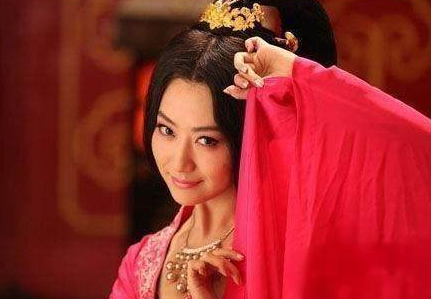 1573615763557094.png image.png