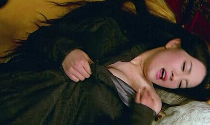 1573615783625564.png image.png