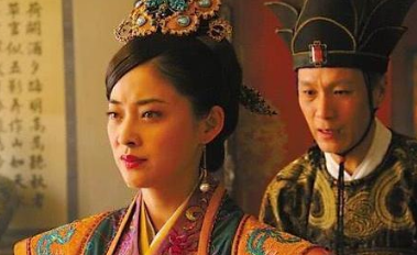 明朝的“国本之争”是什么事件？“国本之争”持续了多久？
