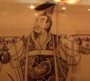 南越王赵佗：历史上寿命最长的皇帝，活了121岁