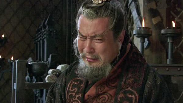 同是曹操手下,为何五子良将的官职没有八虎骑高?与出身有关!