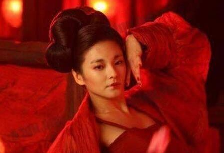 古代青楼是寻花问柳之地 为什么里面的女子很少能怀孕呢