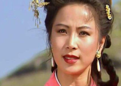 孙尚香回家之后刘备另娶他人为后 那么孙尚香的结局是什么