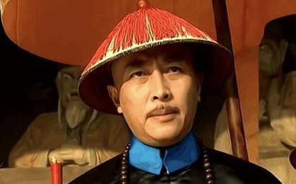 看看十四阿哥胤禵的实力!