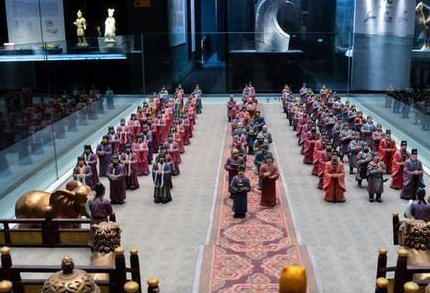 1574390004431848.png image.png