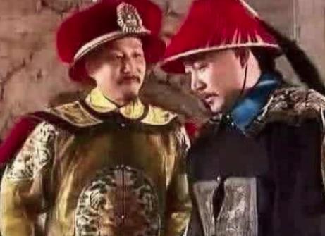 周培公死在关外，康熙为何亲自为他守夜？
