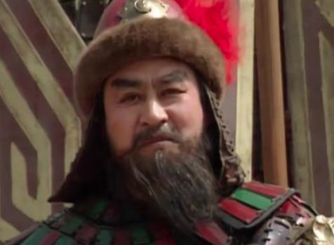历史上的官渡之战，袁绍一共损失了多少兵马？