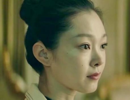 《心灵法医》罗笔芯的结局是什么 罗笔芯最后和谁在一起了
