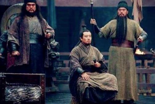 揭秘：如果曹操和刘备单挑谁赢的机率更大？