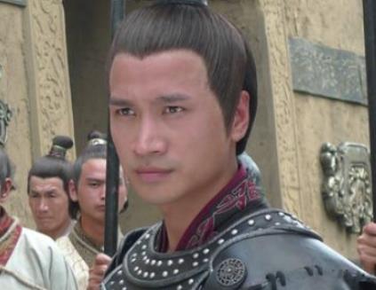 刘濞精心筹划的七国之乱，为何三个月就败了？