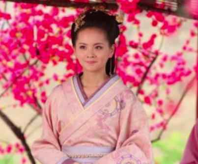 刘荣：最倒霉的太子，母亲情商太低导致他丟了太子之位