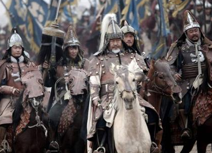 1576029399960530.png image.png