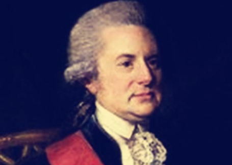 清朝史上的康乾盛世到底是什么样 百姓是不是真的可以衣食无忧