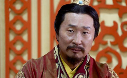 因为一件衣服引发的战争 楚国差点就被人给覆灭了