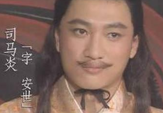 1576575464373859.png image.png