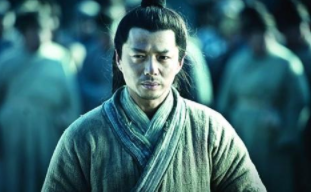 1576591524685048.png image.png