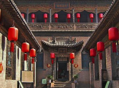 1576636593904181.png image.png