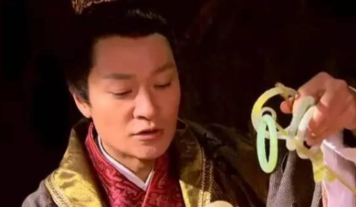 1576657775216675.png image.png