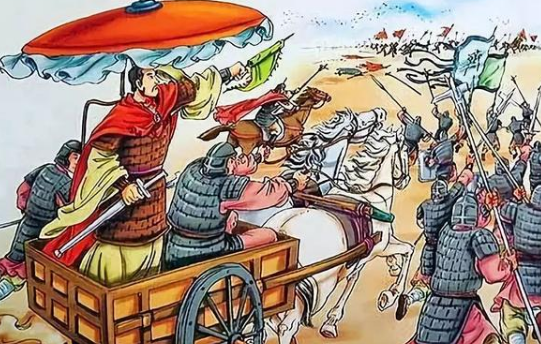 1576657784270113.png image.png