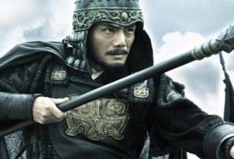 1576725034538513.png image.png