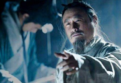 李斯这么厉害为什么会败给赵高？一件东西成就了李斯也拖垮了李斯！