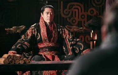 汉代三老是什么官职？为什么皇帝见了都要作揖？