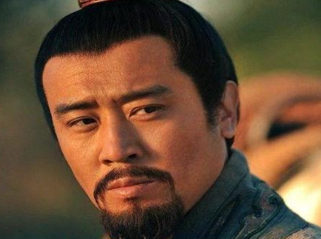 刘备白帝城托孤时到底藏了多少刀斧手 估计诸葛亮早就猜到了