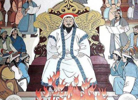 1577245919648082.png image.png