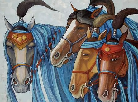 1577245927754857.png image.png